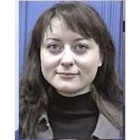 Kelly Bradley The detectives asked Kelly about her relationship with the victim, Jared Plunk